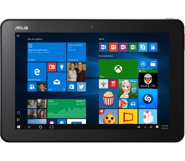 Asus T101HA-GR007T-BE