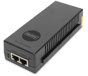 Digitus DN-95108