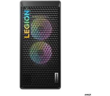 Lenovo T5
