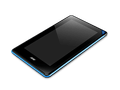Acer Iconia Tab B1