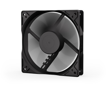 ENDORFY Zephyr 120
