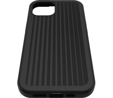 Otterbox Easy Grip Gaming Case Series voor Apple iPhone 13, zwart