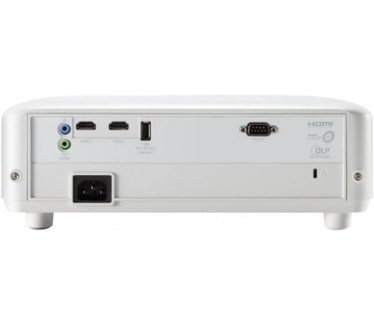 ViewSonic PX701HDH