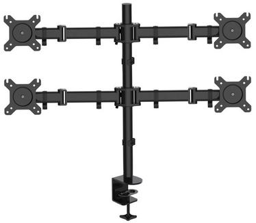 Techly ICA-LCD 483-Q