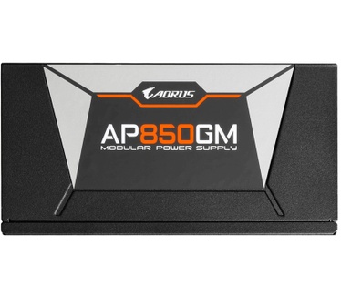 Gigabyte Aorus P850W