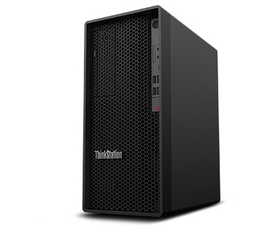 Lenovo P350