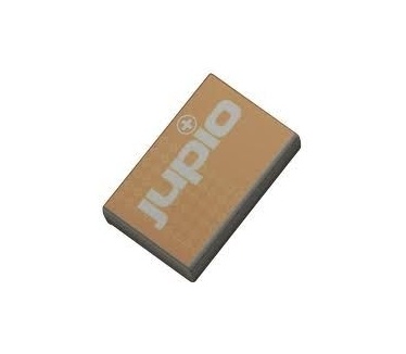 Jupio Accu Sanyo DB-L90