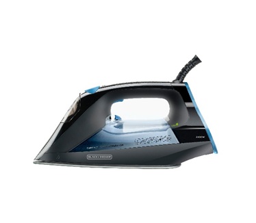 Black & Decker BXIR2401E