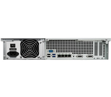 Synology RackStation RS3617xs