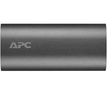 APC Power Pack M3 (3000 mAh) - Titanium