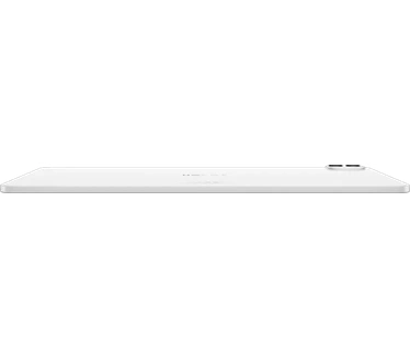 Honor MagicPad 4, 256GB opslag Wit