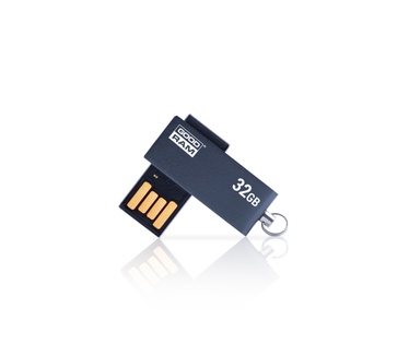 Goodram UCU2 32GB Grafiet