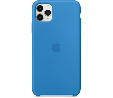 Apple MY1J2ZM/A