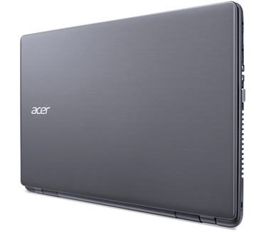 Acer E5-511-C6DT