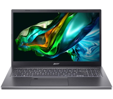 Acer 15 A515-58M-5255