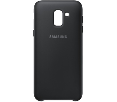 Samsung EF-PJ600CBEGWW