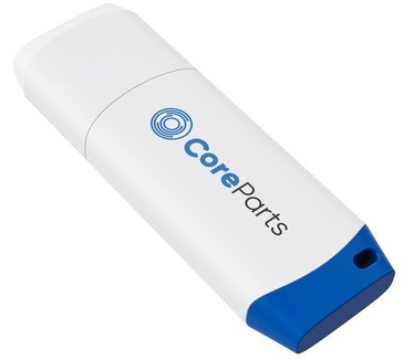 CoreParts MM-USB3.0-64GB