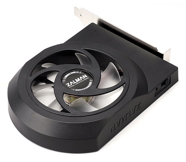 Zalman ZM-SC100