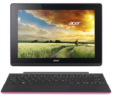 Acer Aspire Switch 10 E (NT.MX1EG.004)