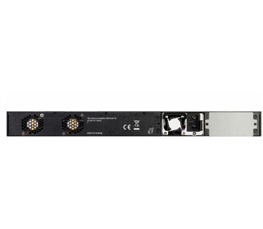 Lancom XS-5116QF
