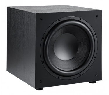 Elac Debut 3.0 DS123