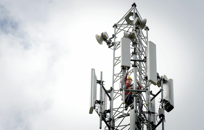 Afbeeldingslocatie: https://tweakers.net/i/d1lYC1R8UUm-m3BYvCeeVXo1cL8=/800x/filters:strip_icc():strip_exif()/f/image/e9aqvFXqxP7kgCwteSYGoq09.jpg?f=fotoalbum_large