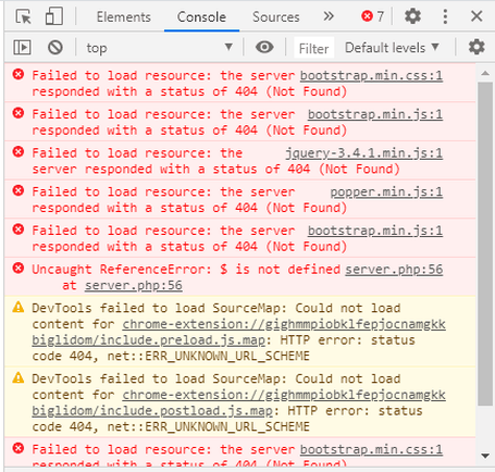 Afbeeldingslocatie: https://tweakers.net/i/d1m1Np-TtNgyjrsXd7eCC-fjD94=/full-fit-in/4000x4000/filters:no_upscale():fill(white):strip_exif()/f/image/JsW4aNQuS8lYivYPArRfFMHx.png?f=user_large