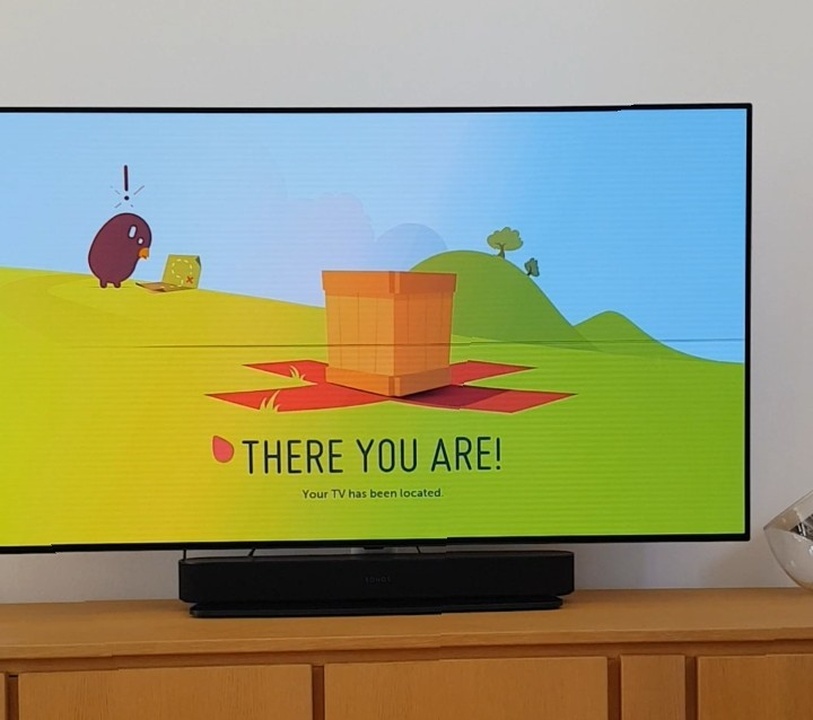 Afbeeldingslocatie: https://tweakers.net/i/d1m3HG3Fw7LIxAJBuLgAbFtNzZU=/full-fit-in/4920x3264/filters:max_bytes(3145728):no_upscale():strip_icc():fill(white):strip_exif()/f/image/AWNNLdungANjE6iwtPw4nDm9.jpg?f=user_large