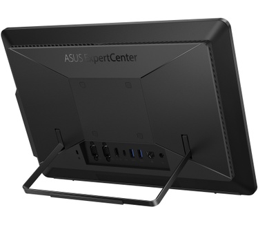ASUS E1600WKAT-BMR143M