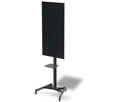 Digitus DA-90370