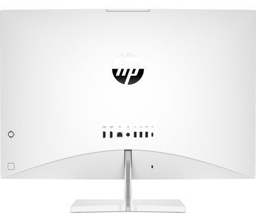 HP 27-ca1755nd