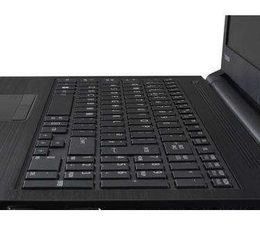 Toshiba Satellite Pro A50-EC-13E