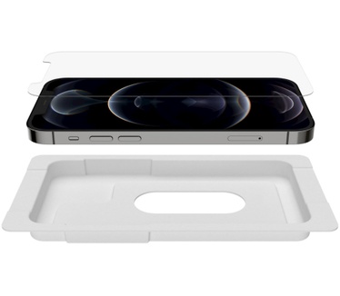 Belkin ScreenForce UltraGlass