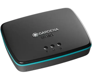 Gardena Smart Gateway