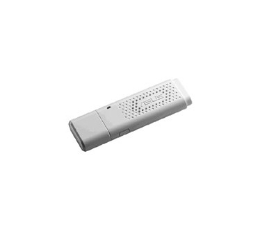 Asus USB-N11
