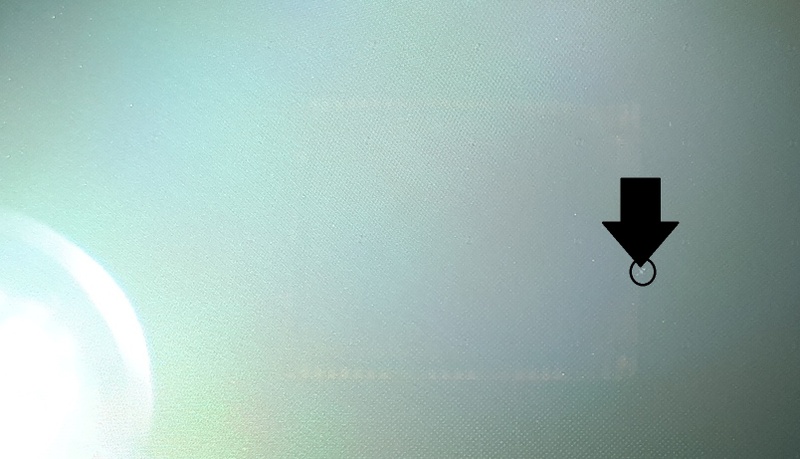 Afbeeldingslocatie: https://tweakers.net/i/d1sYyE_UwD75lVWxSQ4SDLGepaU=/800x/filters:strip_icc():strip_exif()/f/image/v8pDx4E9beASVlygNtVtMSQD.jpg?f=fotoalbum_large