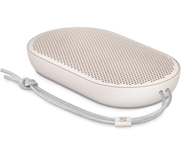 Bang & Olufsen BeoPlay P2 (Beige)