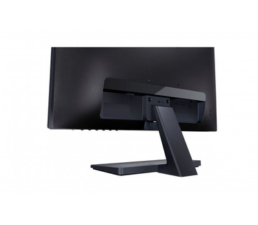 BenQ GW2470H Zwart