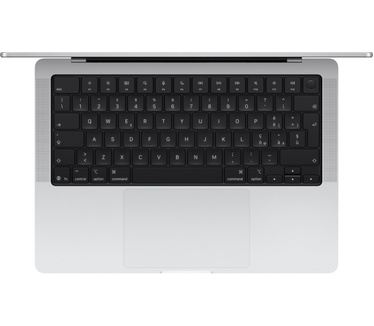 Apple MacBook Pro