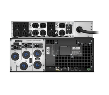 APC Smart-UPS