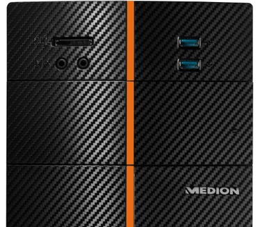Medion Akoya P5333 I