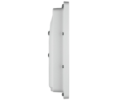 D-Link AC1200