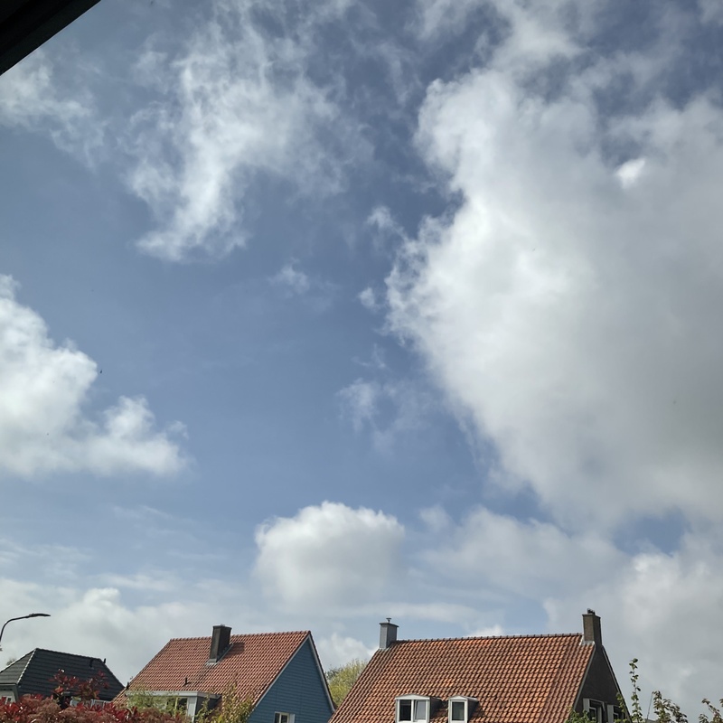 Afbeeldingslocatie: https://tweakers.net/i/d1xOvxqm-iuaGJ7ofWO8R4cmlME=/800x/filters:strip_icc():strip_exif()/f/image/nImAMehHCFh5nRQpOMVbk65B.jpg?f=fotoalbum_large