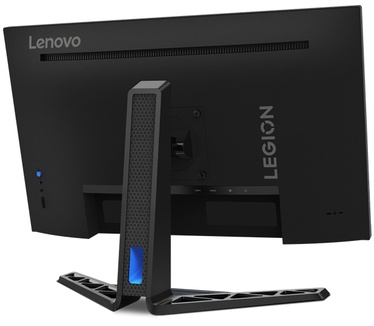Lenovo R27q-30