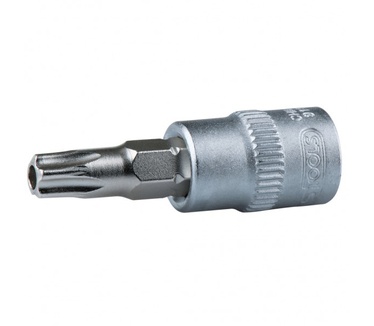 KS Tools 911.3967