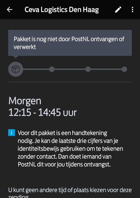 Afbeeldingslocatie: https://tweakers.net/i/d2-FUEOkUx_5pFVukPYD2-UhJ6c=/x800/filters:strip_icc():strip_exif()/f/image/kLzlPdR7qU2szQpcyHrZ8rOY.jpg?f=fotoalbum_large
