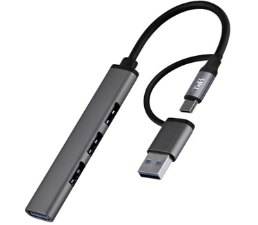 T'nB HUBSLIM4