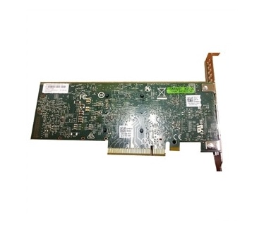 Dell 540-BCOP