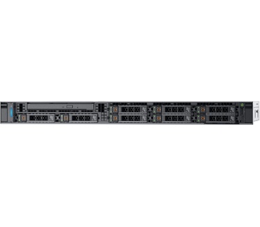 Dell R340
