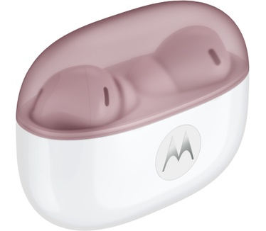 Motorola Moto Buds 2